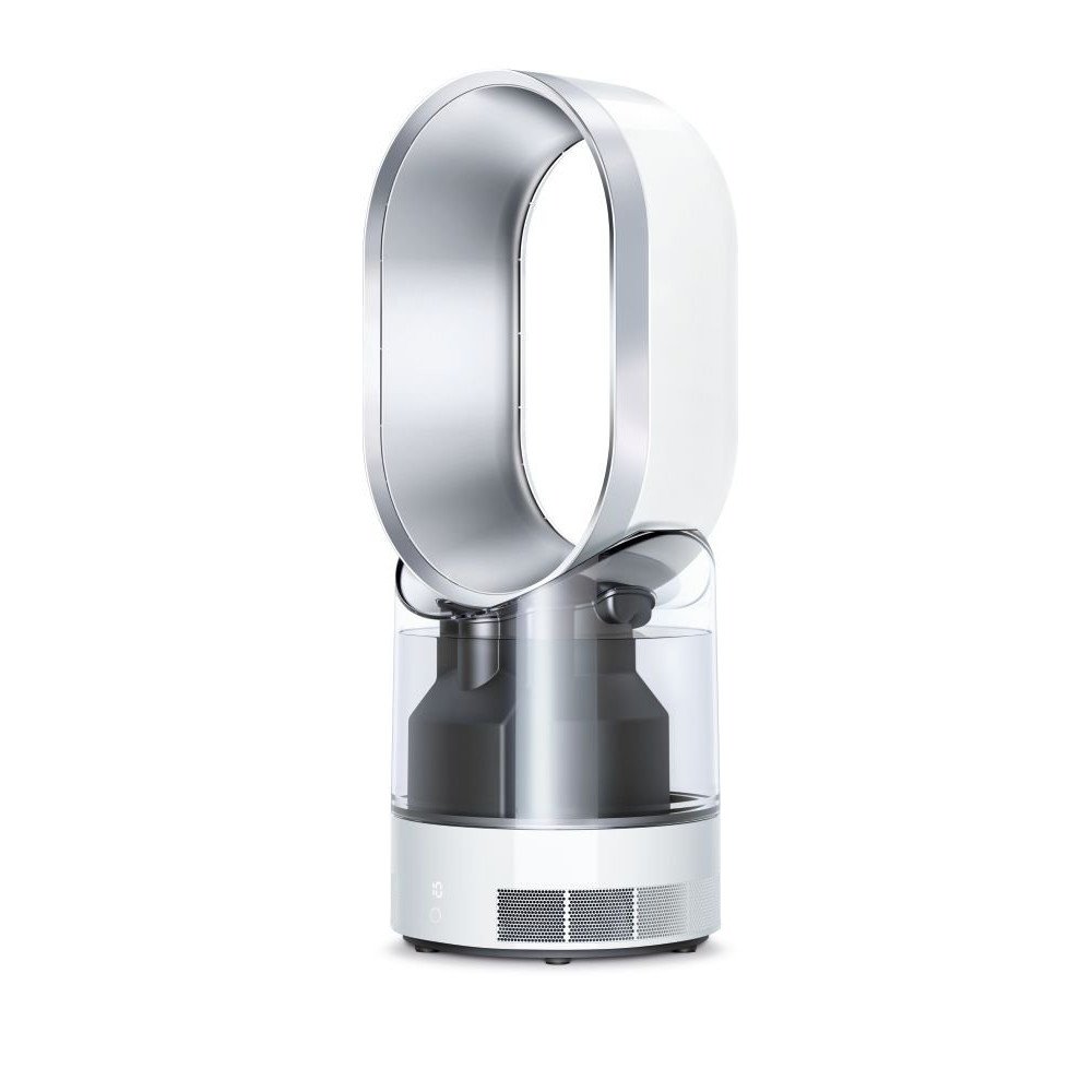 Lire la suite à propos de l’article Humidificateur Dyson Humidifier AM10