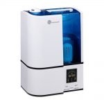 Taotronics TT-AH001
