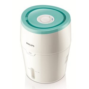 Humidificateur Philips HU4801 : test & avis 