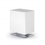 Humidificateur Oskar Little