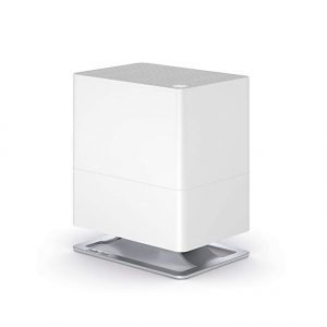 Humidificateur Oskar Little