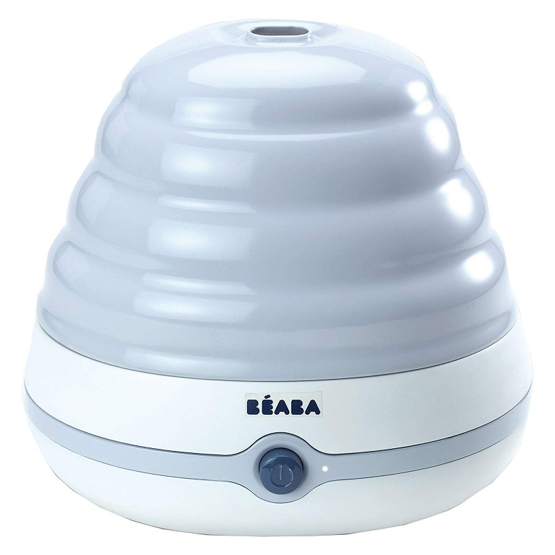 Humidificateur Béaba Air Tempered