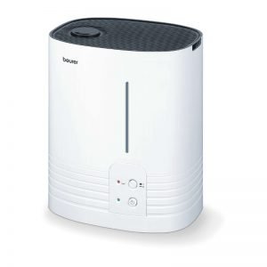 Humidificateur Beurer LB 55